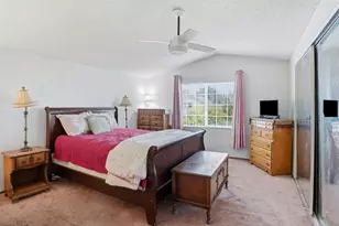 1539 Wellesley Ct, Santa Rosa, CA 95401 - Photo 21