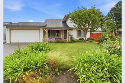 1539 Wellesley Court, Santa Rosa, CA 95401 - Photo 1