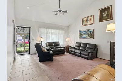 1539 Wellesley Court, Santa Rosa, CA 95401 - Photo 5