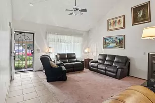 1539 Wellesley Ct, Santa Rosa, CA 95401 - Photo 5