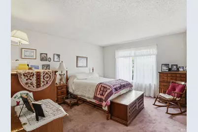 1539 Wellesley Court, Santa Rosa, CA 95401 - Photo 9