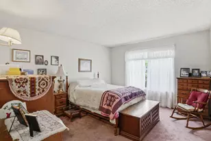 1539 Wellesley Ct, Santa Rosa, CA 95401 - Photo 9