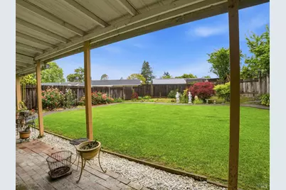 1539 Wellesley Court, Santa Rosa, CA 95401 - Photo 25