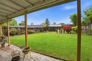 1539 Wellesley Ct, Santa Rosa, CA 95401 - Photo 25