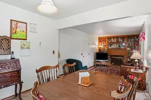 1539 Wellesley Ct, Santa Rosa, CA 95401 - Photo 17