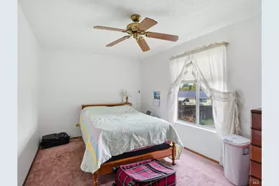 1539 Wellesley Court, Santa Rosa, CA 95401 - Photo 19