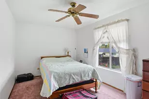 1539 Wellesley Ct, Santa Rosa, CA 95401 - Photo 19