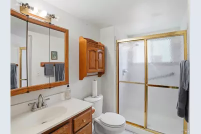 1539 Wellesley Court, Santa Rosa, CA 95401 - Photo 7