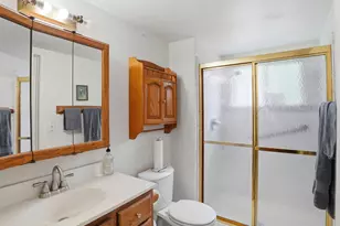 1539 Wellesley Ct, Santa Rosa, CA 95401 - Photo 7