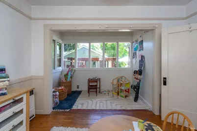 132 Lincoln Street, Santa Rosa, CA 95401 - Photo 23