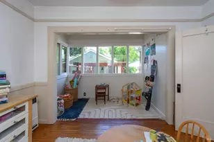 132 Lincoln St, Santa Rosa, CA 95401 - Photo 23