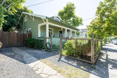 132 Lincoln Street, Santa Rosa, CA 95401 - Photo 13
