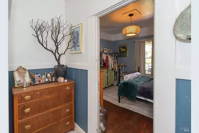 132 Lincoln Street, Santa Rosa, CA 95401 - Photo 35