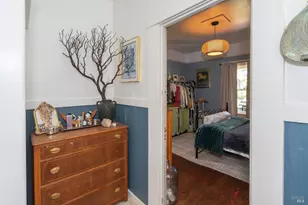 132 Lincoln St, Santa Rosa, CA 95401 - Photo 35