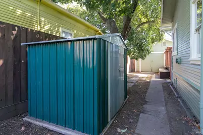 132 Lincoln Street, Santa Rosa, CA 95401 - Photo 47