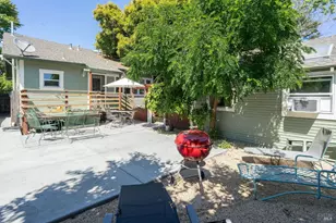 132 Lincoln St, Santa Rosa, CA 95401 - Photo 9