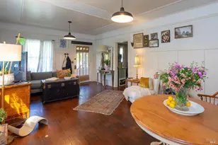 132 Lincoln St, Santa Rosa, CA 95401 - Photo 3
