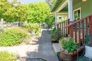 132 Lincoln St, Santa Rosa, CA 95401 - Photo 15