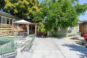 132 Lincoln St, Santa Rosa, CA 95401 - Photo 45
