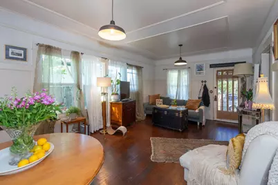 132 Lincoln Street, Santa Rosa, CA 95401 - Photo 21