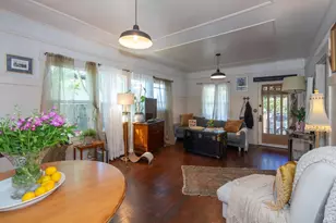 132 Lincoln St, Santa Rosa, CA 95401 - Photo 21