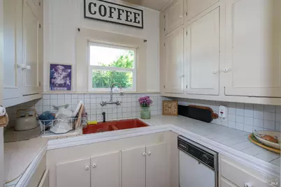 132 Lincoln Street, Santa Rosa, CA 95401 - Photo 31