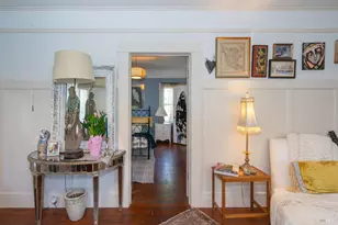132 Lincoln St, Santa Rosa, CA 95401 - Photo 19