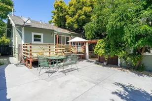 132 Lincoln St, Santa Rosa, CA 95401 - Photo 39