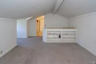 132 Lincoln St, Santa Rosa, CA 95401 - Photo 7