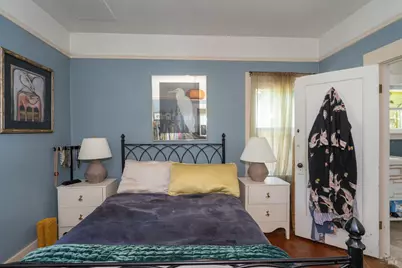 132 Lincoln Street, Santa Rosa, CA 95401 - Photo 33