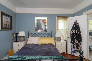 132 Lincoln St, Santa Rosa, CA 95401 - Photo 33
