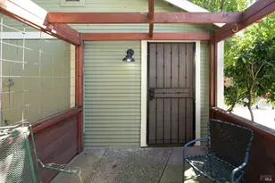 132 Lincoln St, Santa Rosa, CA 95401 - Photo 41