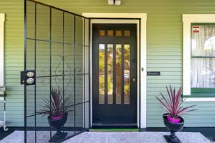 132 Lincoln St, Santa Rosa, CA 95401 - Photo 17