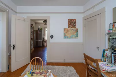 132 Lincoln Street, Santa Rosa, CA 95401 - Photo 25