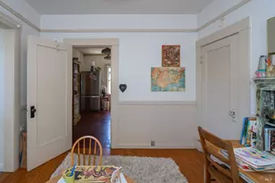 132 Lincoln St, Santa Rosa, CA 95401 - Photo 25