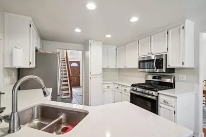 301 Portsmouth Avenue, Vacaville, CA 95687 - Photo 15