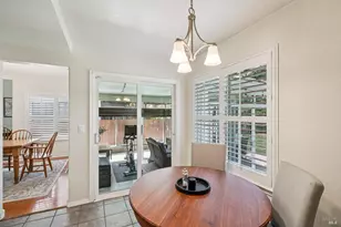 301 Portsmouth Ave, Vacaville, CA 95687 - Photo 13