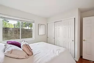 301 Portsmouth Ave, Vacaville, CA 95687 - Photo 23