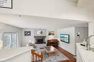 301 Portsmouth Ave, Vacaville, CA 95687 - Photo 19