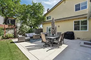 301 Portsmouth Ave, Vacaville, CA 95687 - Photo 49