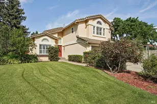 301 Portsmouth Ave, Vacaville, CA 95687 - Photo 1