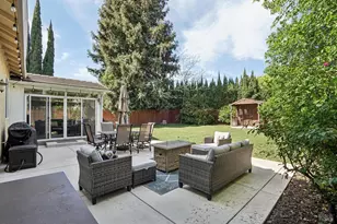 301 Portsmouth Ave, Vacaville, CA 95687 - Photo 43