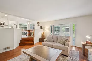 301 Portsmouth Ave, Vacaville, CA 95687 - Photo 17