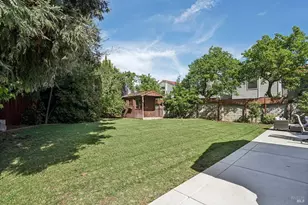 301 Portsmouth Ave, Vacaville, CA 95687 - Photo 47