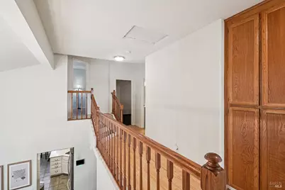 301 Portsmouth Avenue, Vacaville, CA 95687 - Photo 31