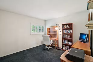 301 Portsmouth Ave, Vacaville, CA 95687 - Photo 39