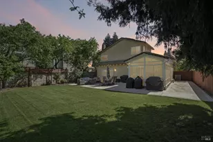 301 Portsmouth Ave, Vacaville, CA 95687 - Photo 57