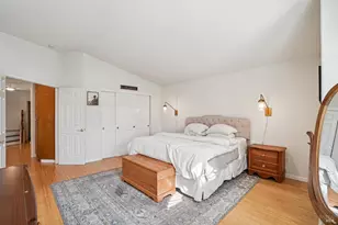 301 Portsmouth Ave, Vacaville, CA 95687 - Photo 25