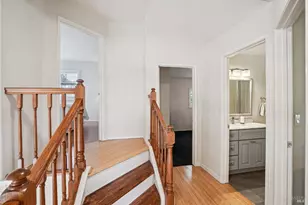 301 Portsmouth Ave, Vacaville, CA 95687 - Photo 35