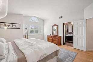 301 Portsmouth Ave, Vacaville, CA 95687 - Photo 27